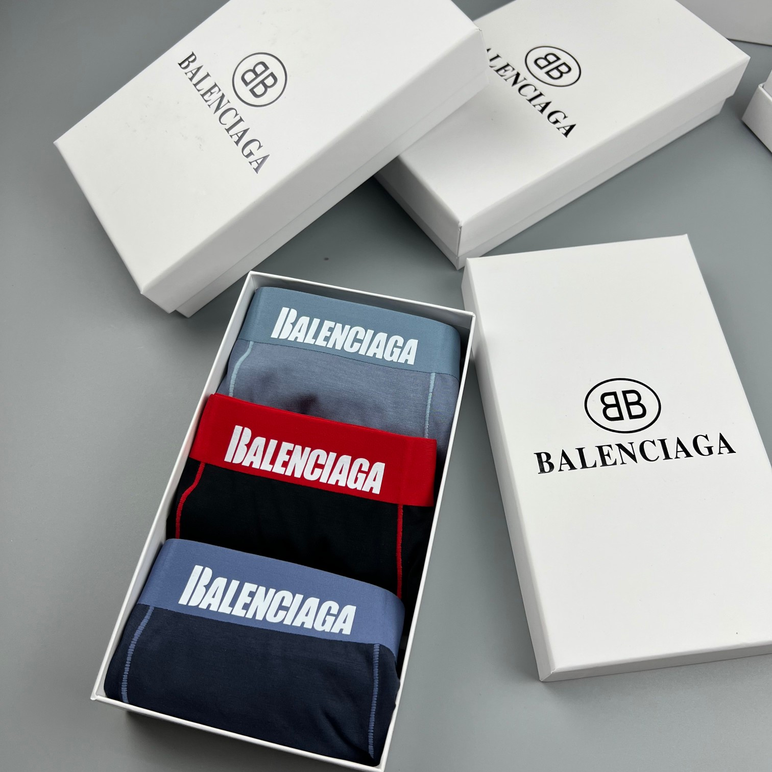 Balenciaga boxer L-3XL 25 (8)